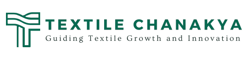 TEXTILE CHANAKYA