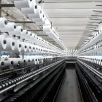 Textile chanakya - new blog4-A COST-EFFECTIVE STRATEGY FOR ENERGY CONSERVATION IN A SPINNING MILL
